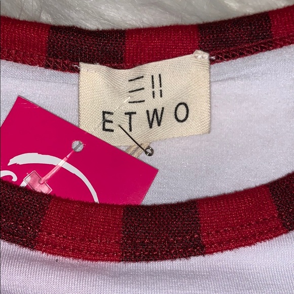 📦📦BOUTIQUE Top❤️ - Picture 2 of 7